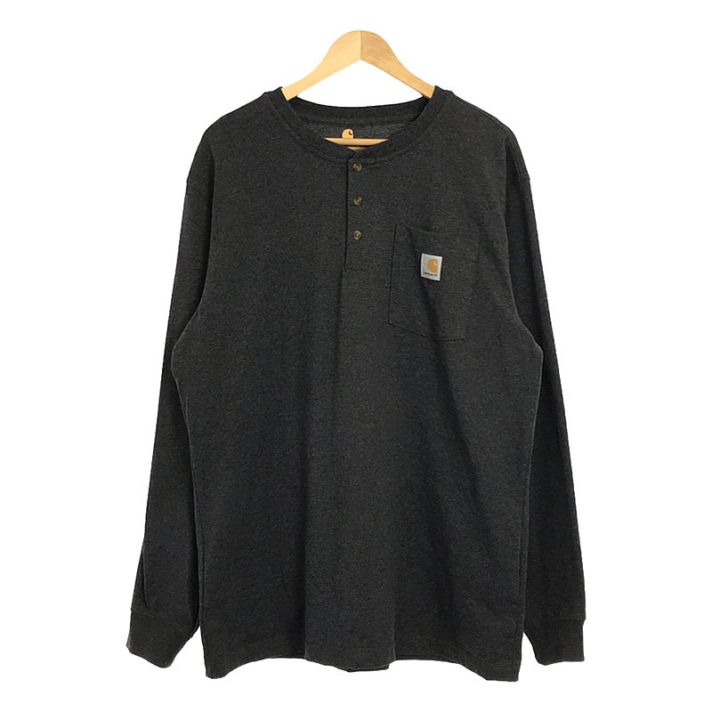 carhartt / カーハート