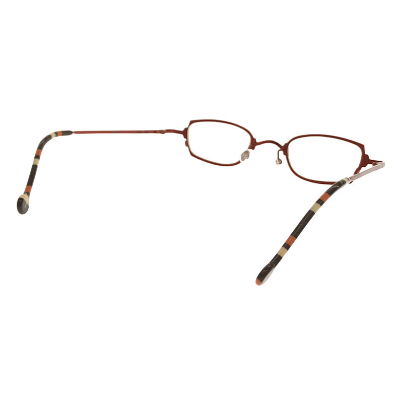 l.a.Eyeworks / LAアイワークス TOOT 眼鏡 メガネ