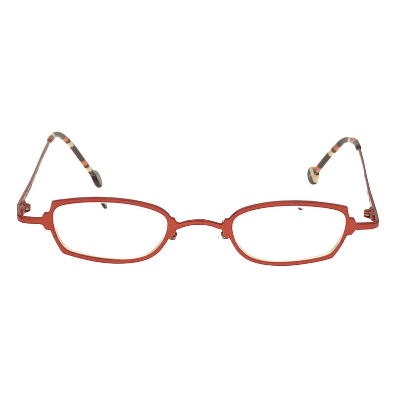 l.a.Eyeworks / LAアイワークス TOOT 眼鏡 メガネ