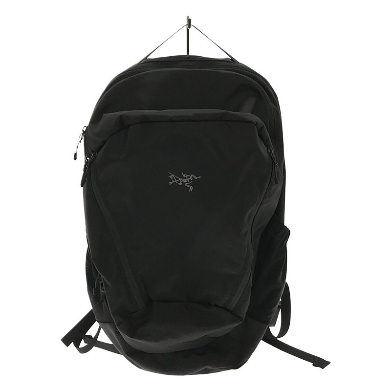 MANTIS 32 BACKPACK マンティス 32 バックパック