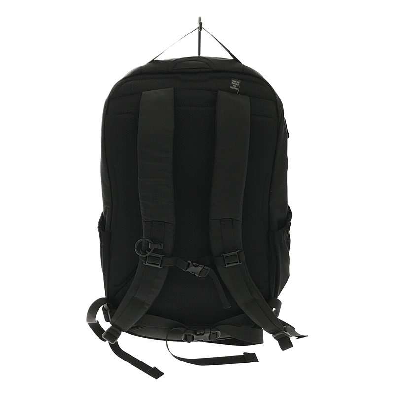 ARC'TERYX / アークテリクス MANTIS 32 BACKPACK マンティス 32 バックパック