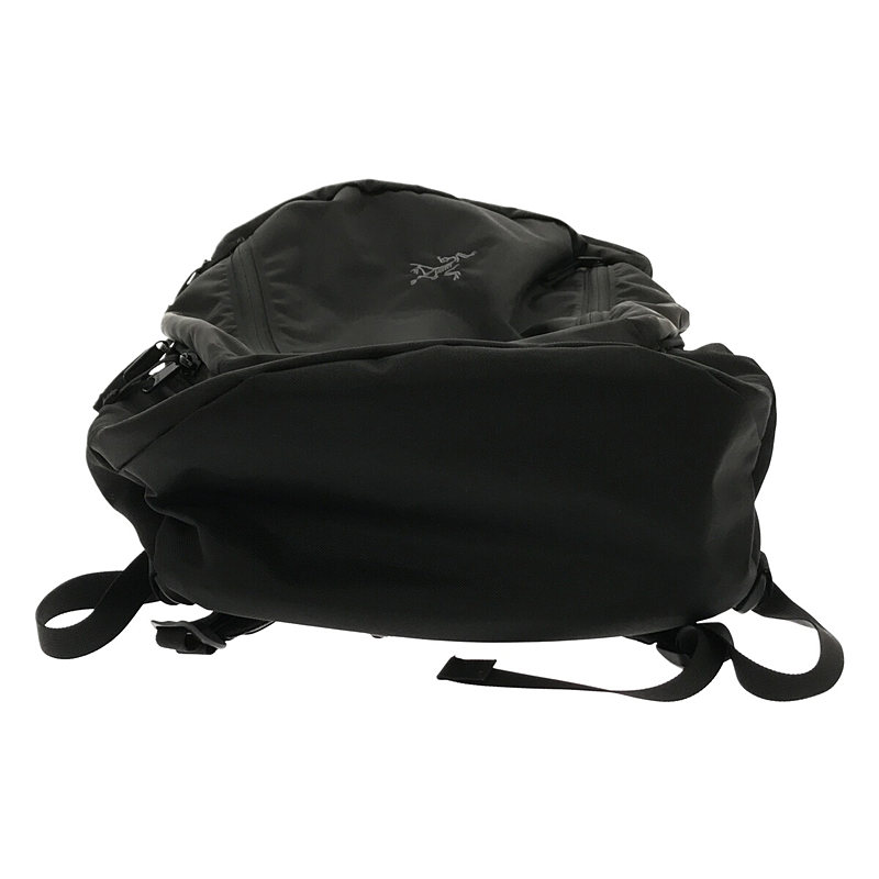 ARC'TERYX / アークテリクス MANTIS 32 BACKPACK マンティス 32 バックパック