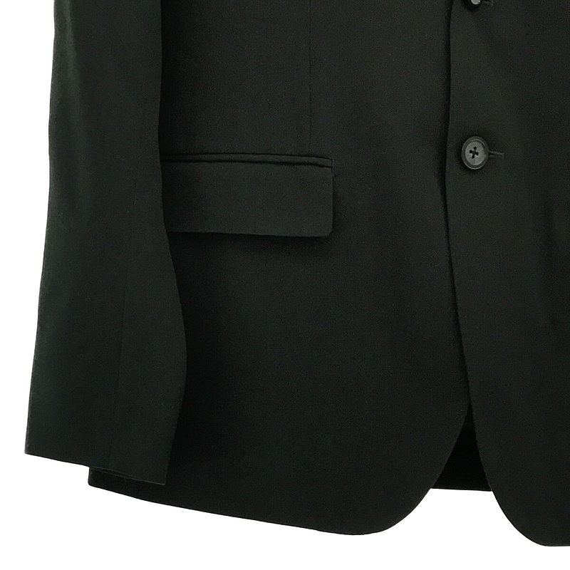 UNITED TOKYO / ユナイテッド トウキョウ セットアップ