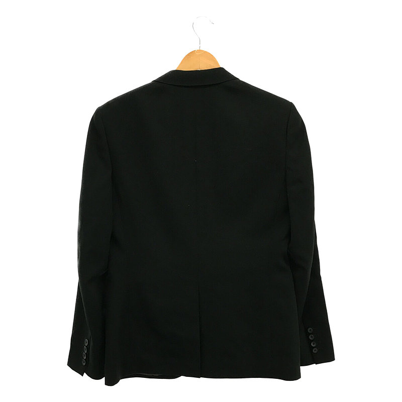 UNITED TOKYO / ユナイテッド トウキョウ セットアップ