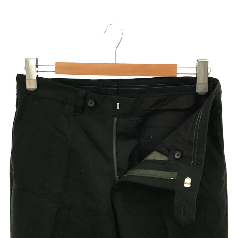 UNITED TOKYO / ユナイテッド トウキョウ セットアップ