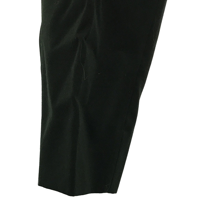 UNITED TOKYO / ユナイテッド トウキョウ セットアップ