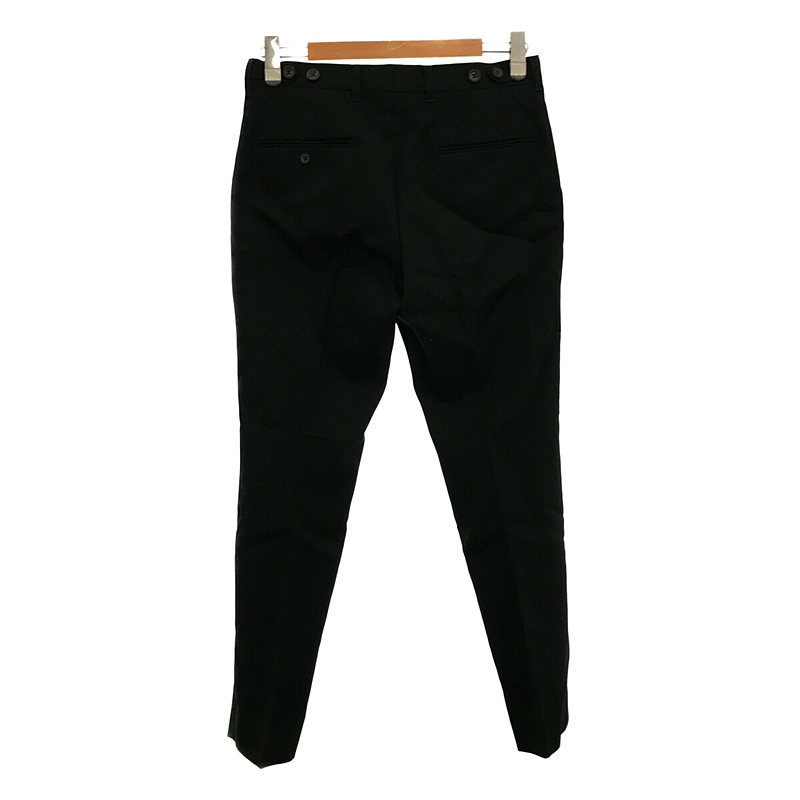 UNITED TOKYO / ユナイテッド トウキョウ セットアップ