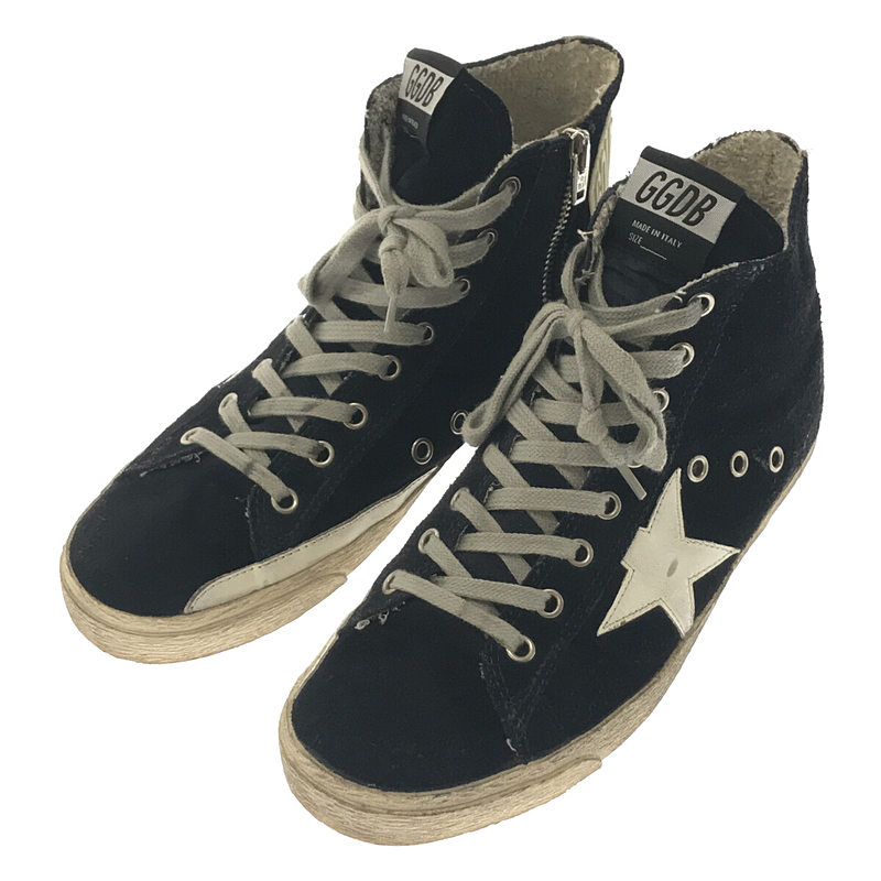 GOLDEN GOOSE / ゴールデングース