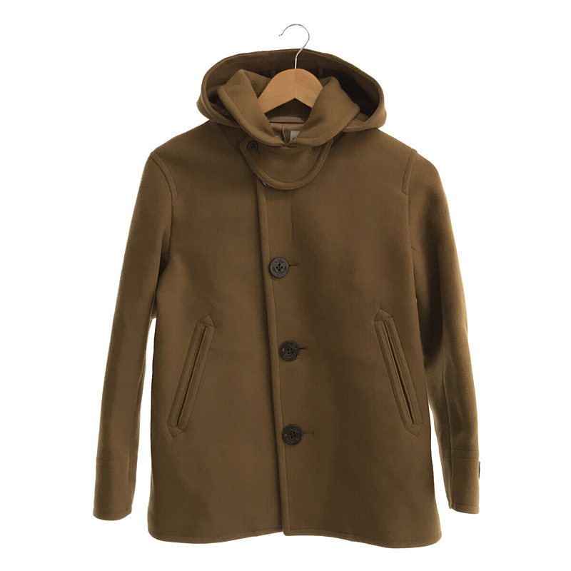 ORCIVAL / オーチバル