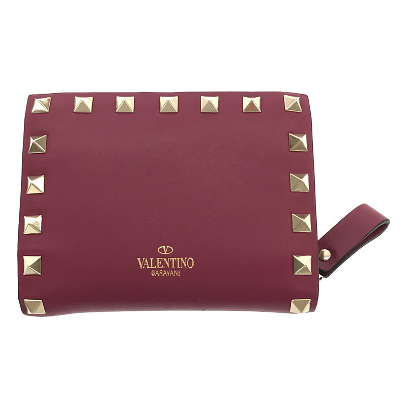 VALENTINO / ヴァレンティノ