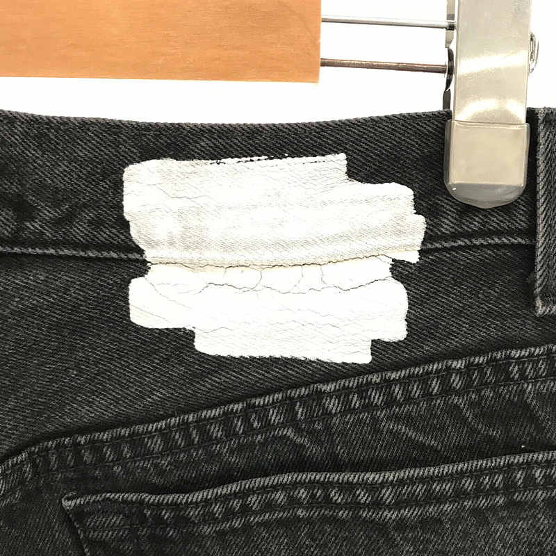 jtwf7tuslblo | ブランド古着の買取・委託販売 KLD USED CLOTHING jtwf7tuslblo | ブランド古着の買取・委託販売 KLD USED CLOTHING