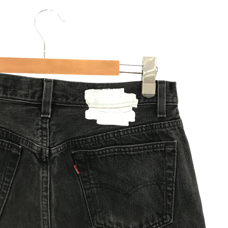 jtwf7tuslblo | ブランド古着の買取・委託販売 KLD USED CLOTHING jtwf7tuslblo | ブランド古着の買取・委託販売 KLD USED CLOTHING