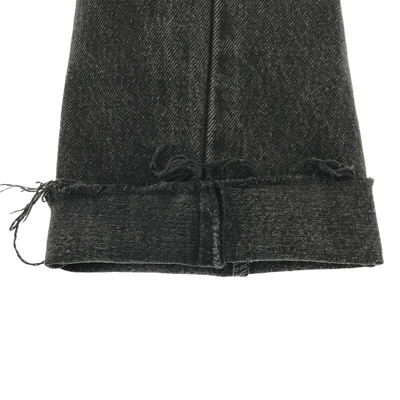 jtwf7tuslblo | ブランド古着の買取・委託販売 KLD USED CLOTHING jtwf7tuslblo | ブランド古着の買取・委託販売 KLD USED CLOTHING