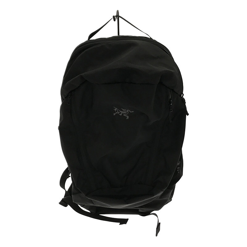 mantis 26 backpack