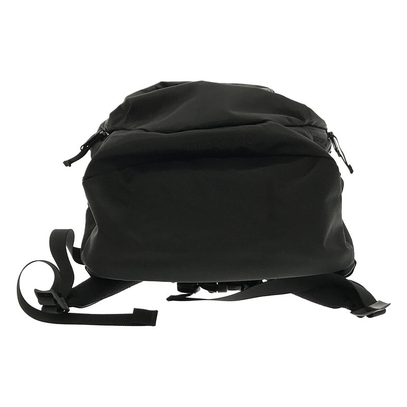 ARC'TERYX / アークテリクス mantis 26 backpack