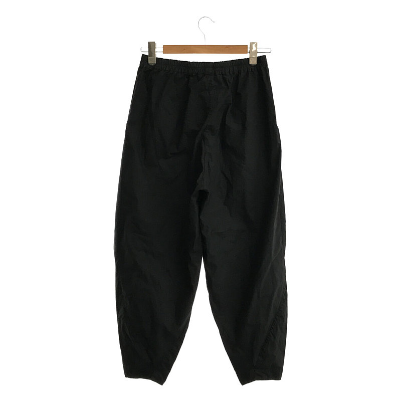 TOOGOOD / トゥーグッド THE ACROBAT TROUSER - Cotton アクロバットトラウザー