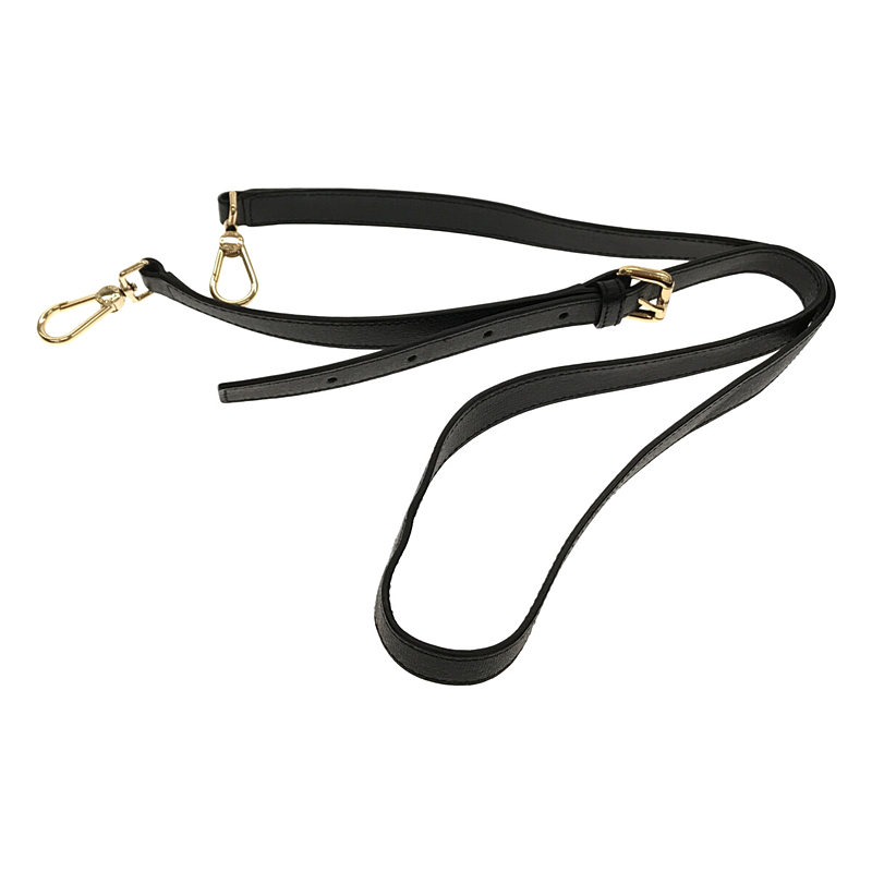 FURLA / フルラ レザー 2WAY トートバッグ ハンドバッグ ショルダーバッグ