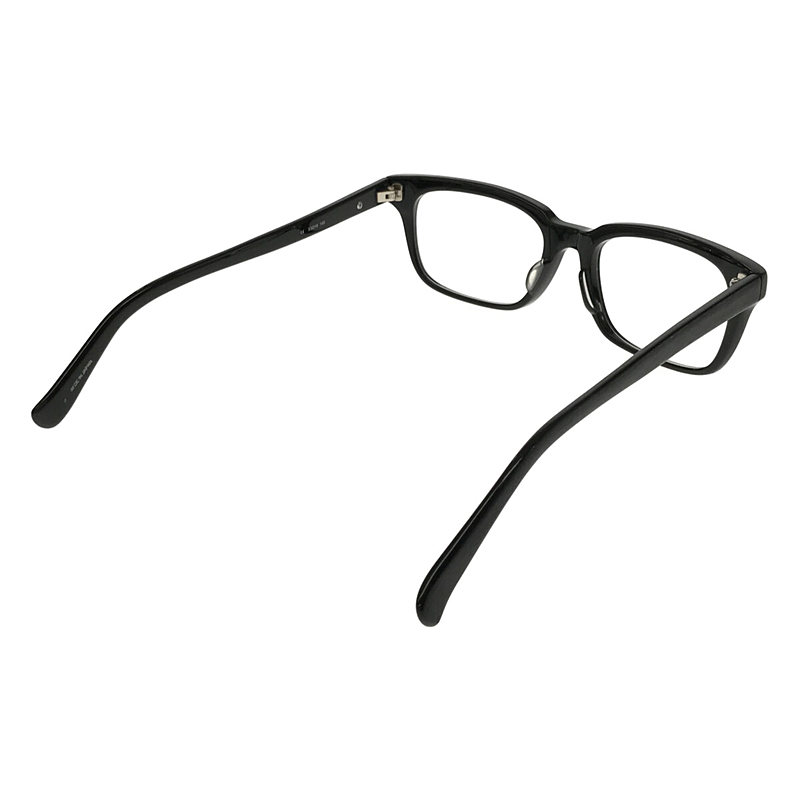 VIKTOR&ROLF / ヴィクター＆ロルフ 70-0076 マット仕上げ メガネ 眼鏡 サングラス