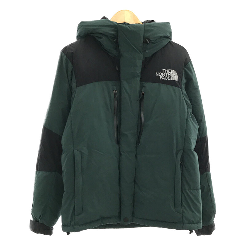 THE NORTH FACE / ザノースフェイス