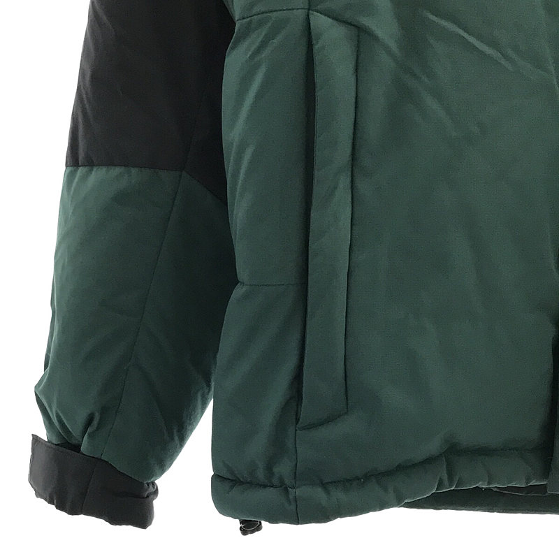 THE NORTH FACE / ザノースフェイス Baltro Light Jacket バルトロライトジャケット