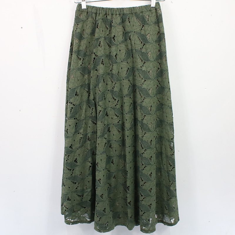 MICA&DEAL / マイカアンドディール