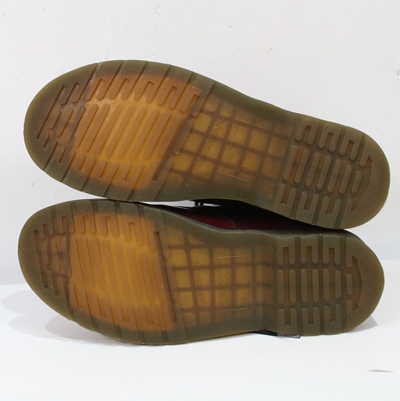 Dr.Martens / ドクターマーチン 1460 8ホールブーツ
