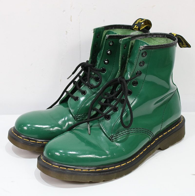 Dr.Martens / ドクターマーチン