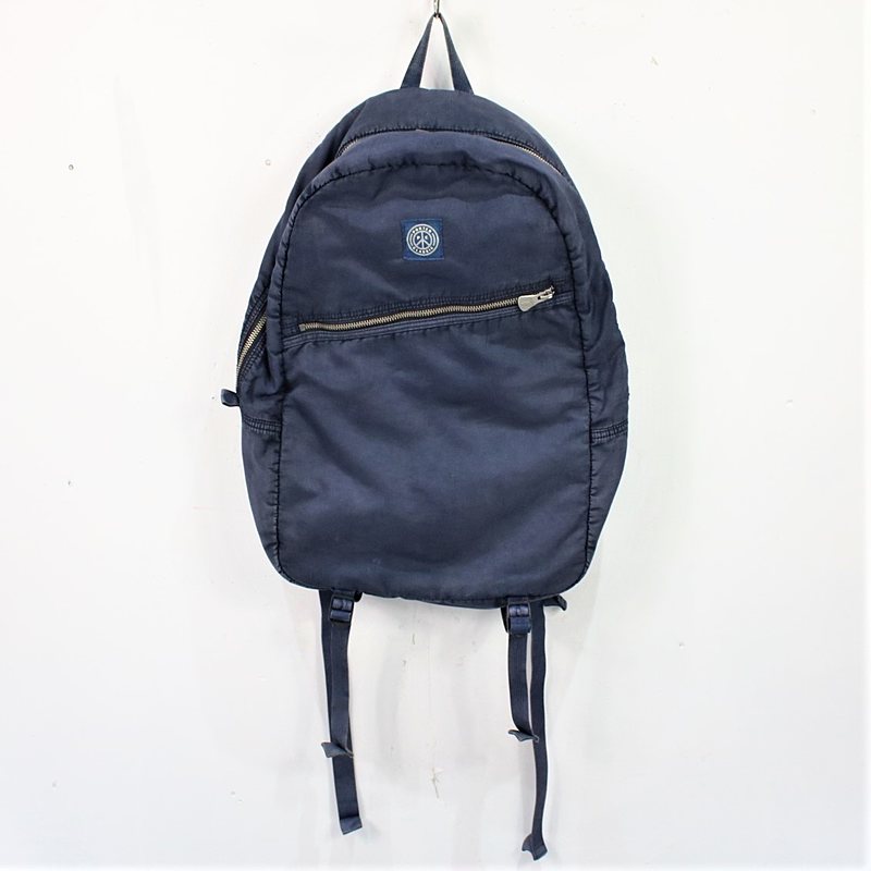 SUPER NYLON BAKPACK スーパーナイロンバックパック | ブランド古着の