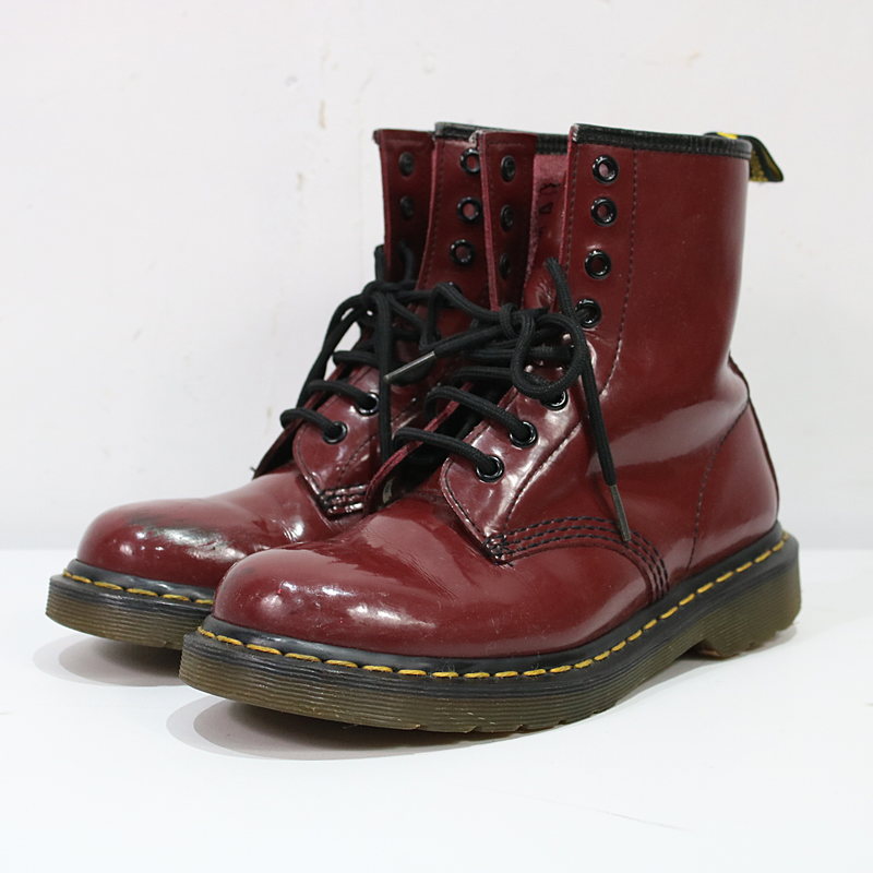 Dr.Martens / ドクターマーチン