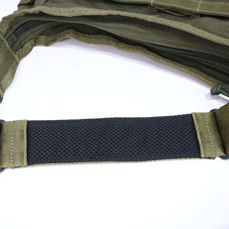 BRIEFING / ブリーフィング DAY TRIPPER SHOULDER BAG ショルダーバッグ