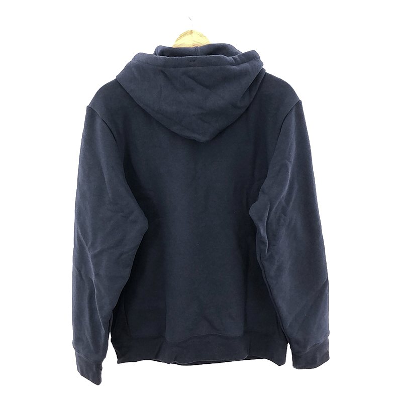 Patagonia / パタゴニア BACK FOR GOOD UPRISAL HOODY バックフォーグッド アップライザル フーディ ウルフプリント パーカー