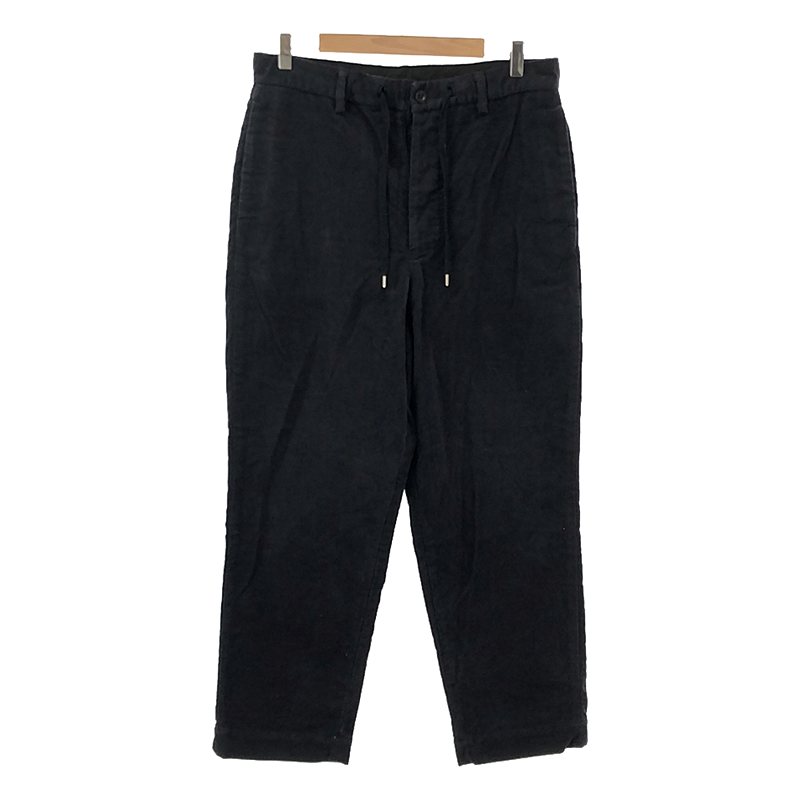c4sr6upl7jaw | ブランド古着の買取・委託販売 KLD USED CLOTHING c4sr6upl7jaw | ブランド古着の買取・委託販売 KLD USED CLOTHING