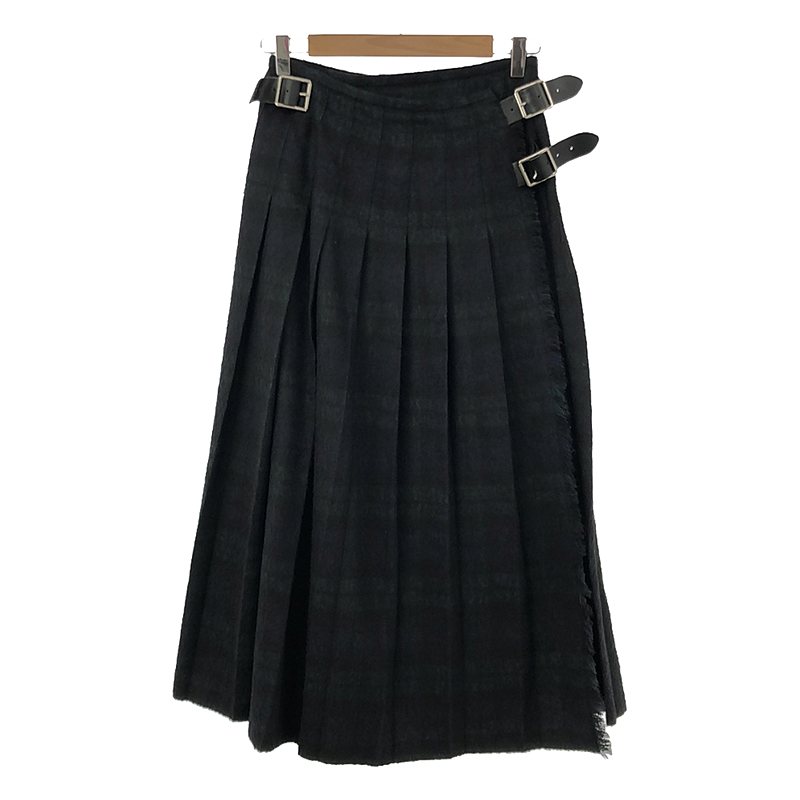 O'NEIL OF DUBLIN / オニールオブダブリン