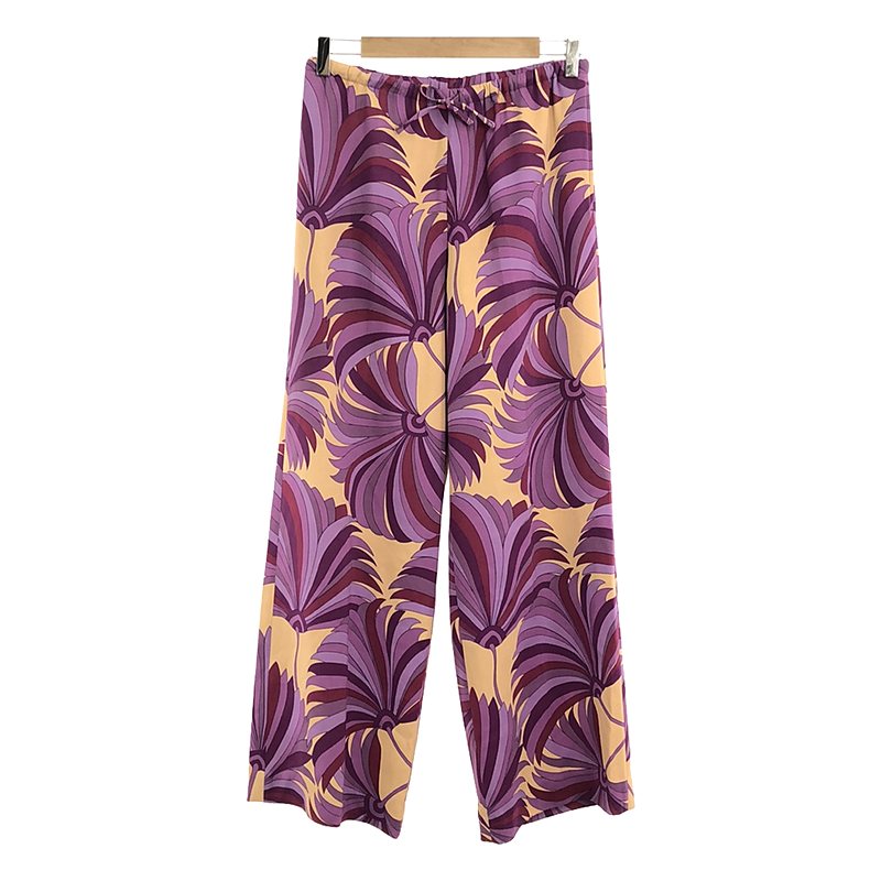 限定値下げ中！DRIES VAN NOTEN ドリスヴァンノッテン / 花柄 dries van noten ドリスヴァンノッテン 花柄シューズ - メルカリ