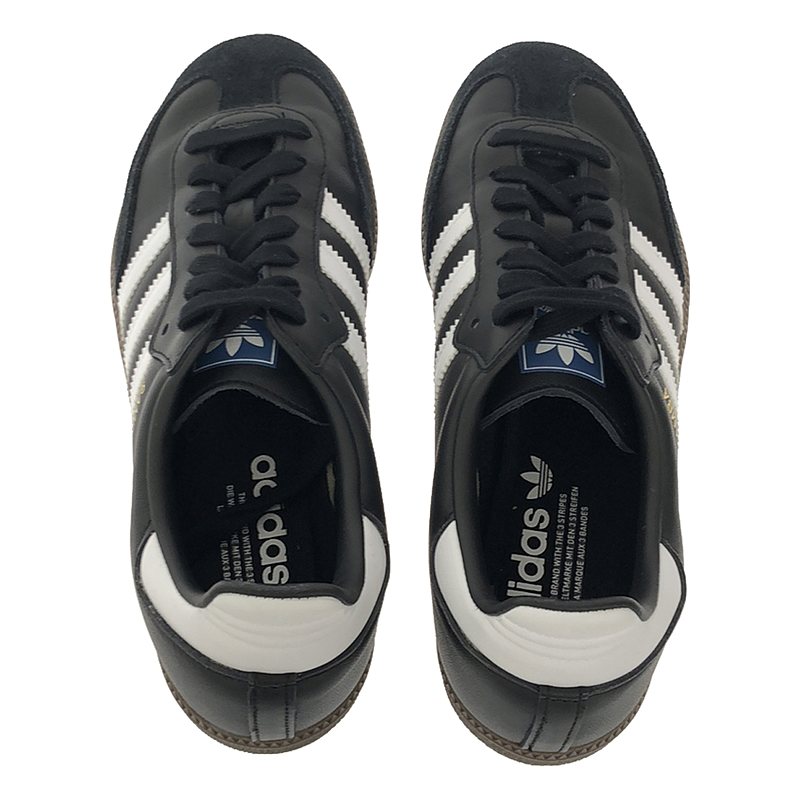 adidas / アディダス SAMBA OG サンバ スニーカー