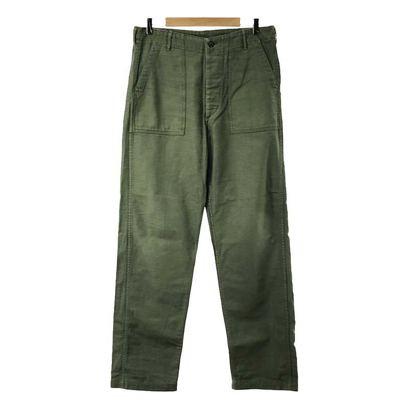 BEAMS BOY ビームスボーイ 別注 ビッグ コマーシャル 5ポケット BEAMS BOY ビームスボーイ 別注 ビッグ コマーシャル 5ポケット