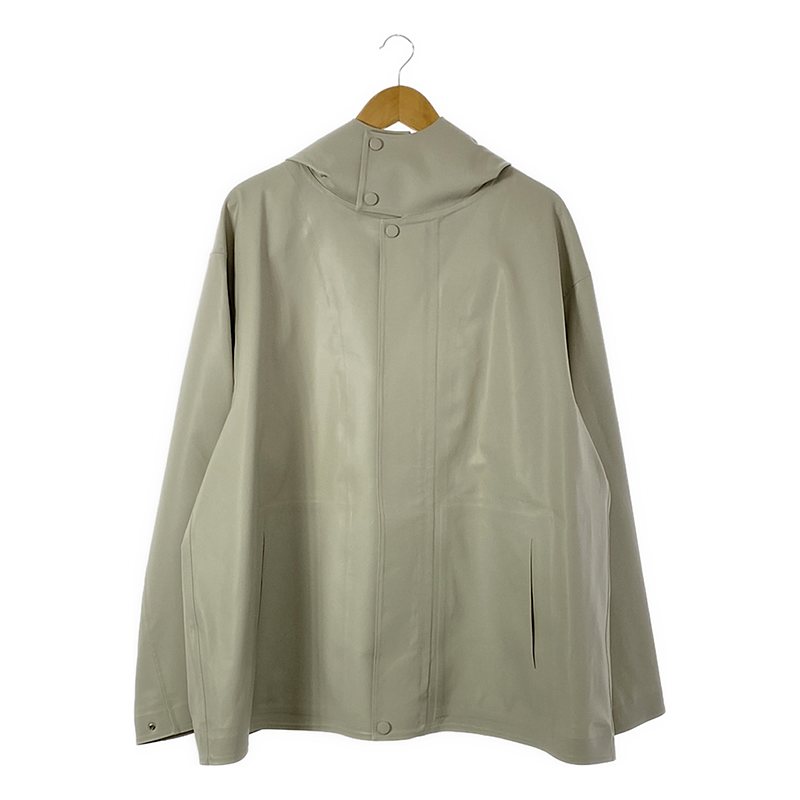 AURALEE / オーラリー