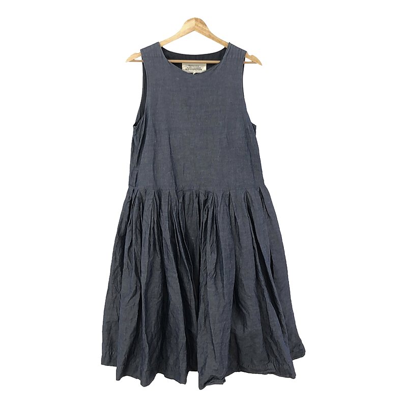 veritecoeur / ヴェリテクール