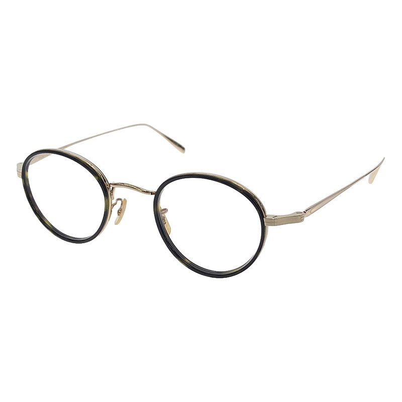 BJ CLASSIC COLLECTION / BJクラシックコレクション