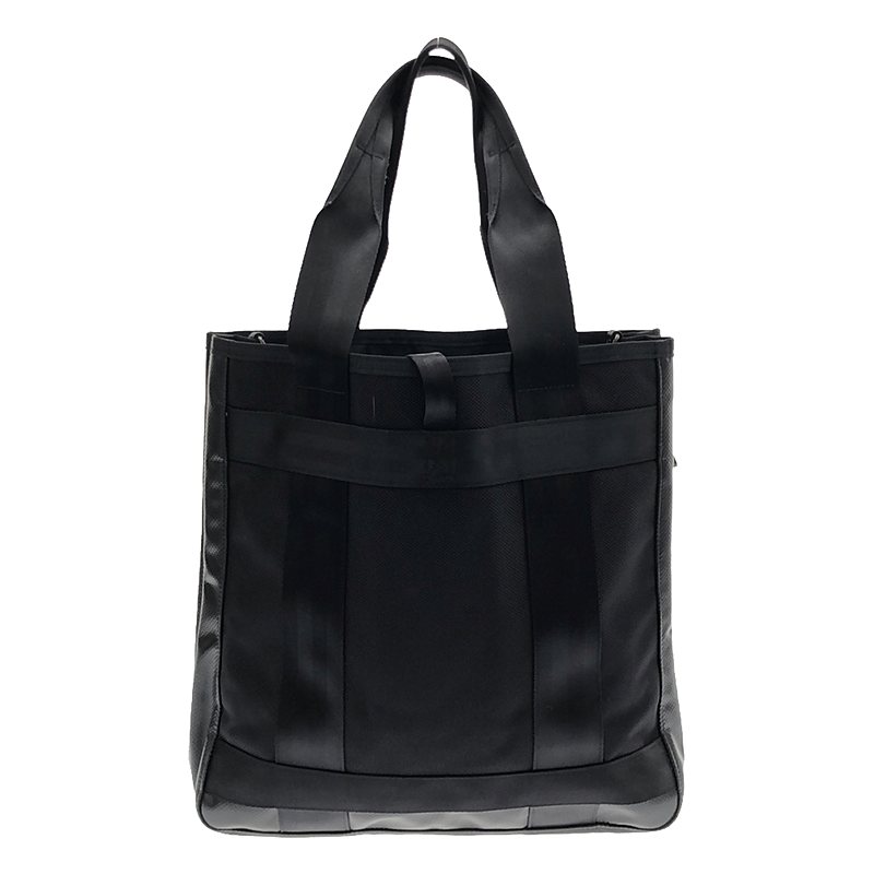 PORTER / ポーター HEAT 2WAY TOTE BAG トートバッグ