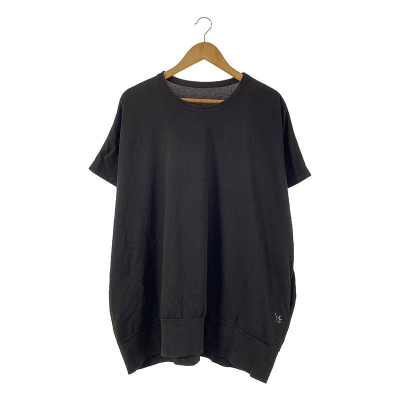 Y's / ワイズヨウジヤマモト