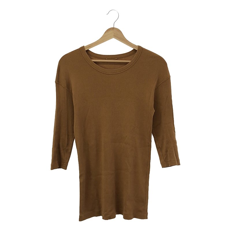 Deuxieme Classe / ドゥーズィエムクラス