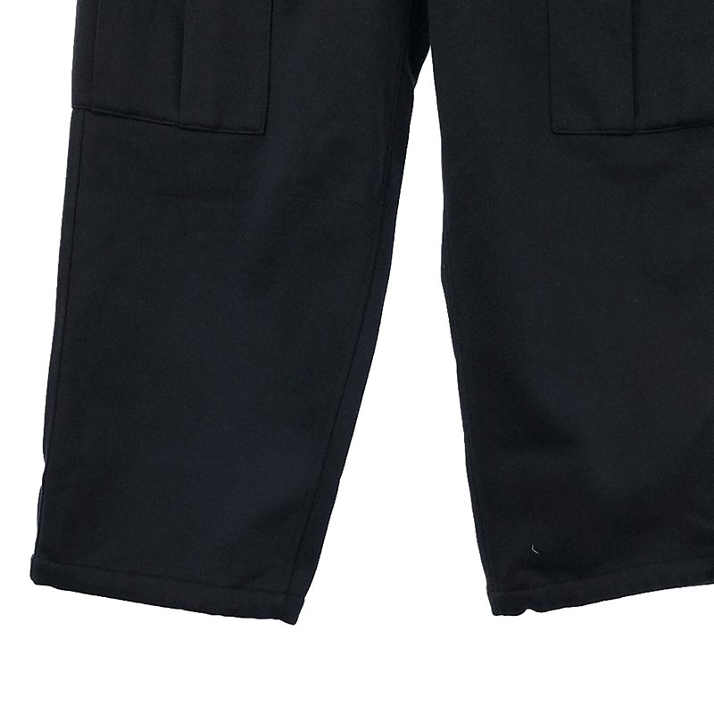 DAIWA PIER39 / ダイワピアサーティンナイン TECH SWEAT 6P PANTS テックスウェット 6ポケット カーゴパンツ