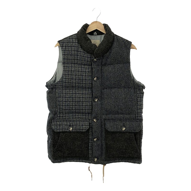 BEAUTY&YOUTH / ビューティーアンドユース