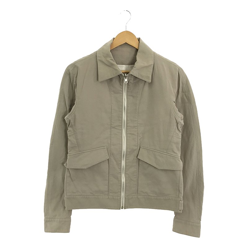 ANSNAM / アンスナム