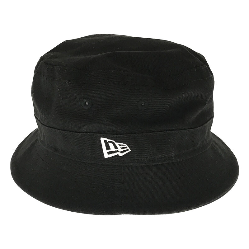 GOD SELECTION XXX. NEWERA ペイズリーハット-