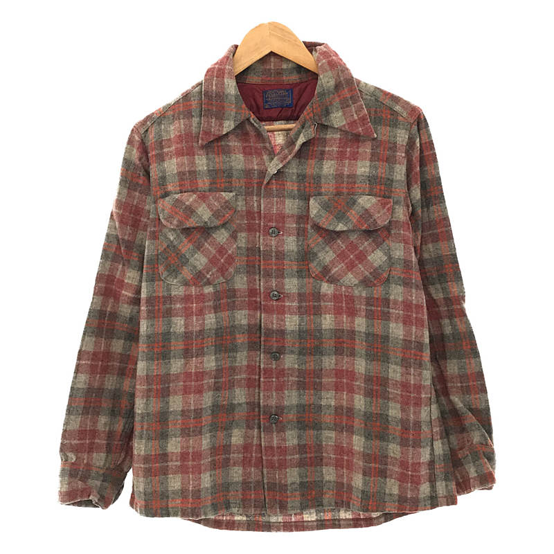 PENDLETON / ペンドルトン