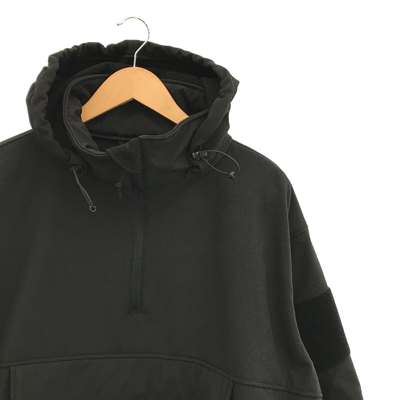 Deuxieme Classe ドゥーズィエムクラス 別注 ANORAK アノラック