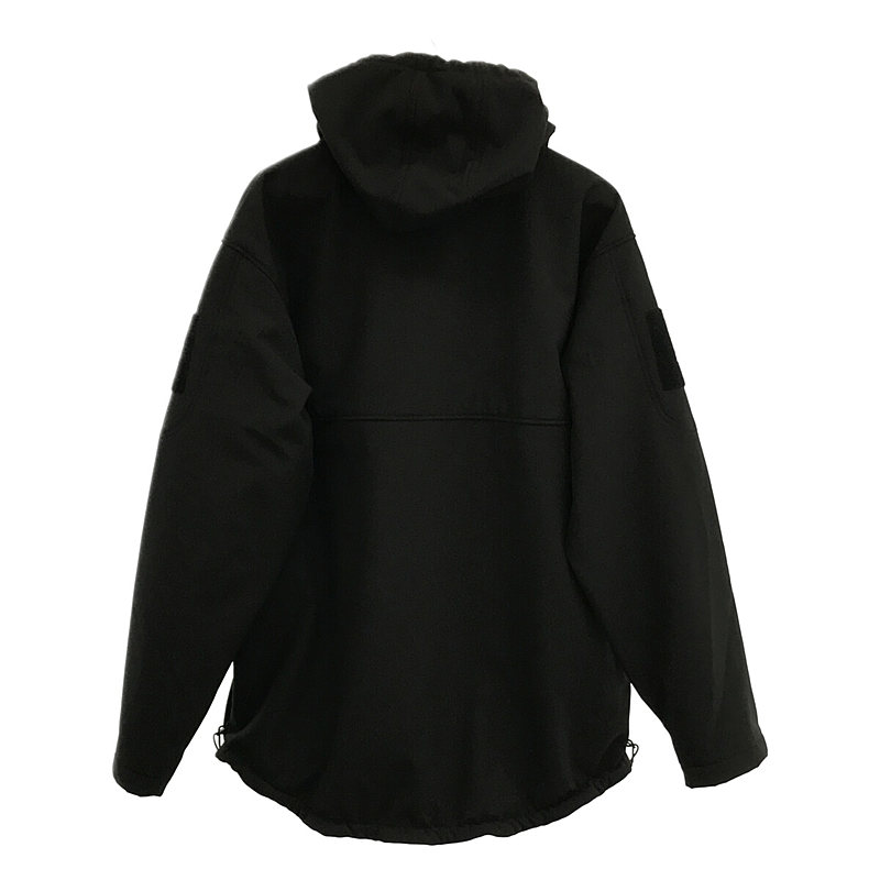 ROTHCO / ロスコ Deuxieme Classe ドゥーズィエムクラス 別注 ANORAK アノラックジャケット