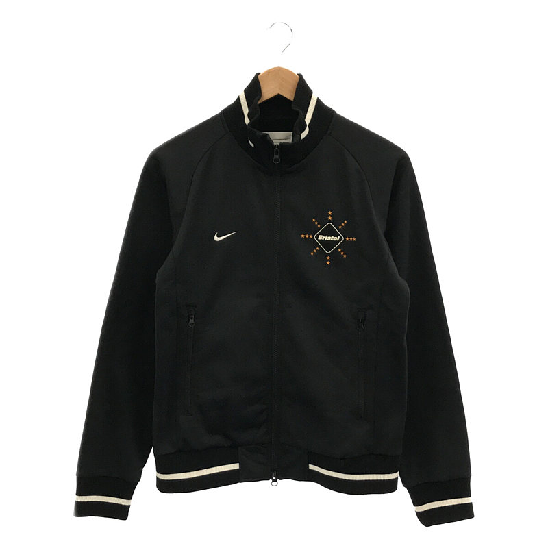 FCRB / エフシーレアルブリストル